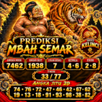 Syair HK Jumat 30 Oktober 2026