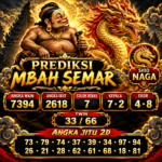 Syair Cambodia Rabu 28 Oktober 2026