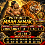 Prediksi China Hari Ini 28 Oktober 2026