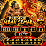 Syair Cambodia Jumat 30 Oktober 2026