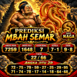 Syair Taiwan 28 oktober 2026