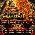 Syair HK Rabu 28 Oktober 2026